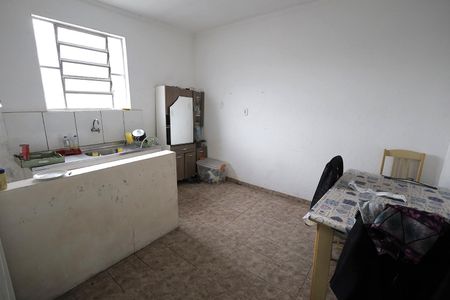 Casa à venda com 300m², 3 quartos e 2 vagasCozinha 2