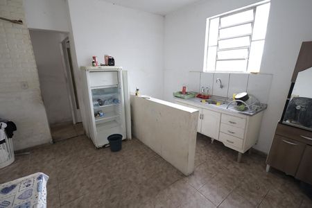 Casa à venda com 300m², 3 quartos e 2 vagasCozinha 2