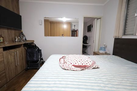 Casa à venda com 300m², 3 quartos e 2 vagasQuarto 1