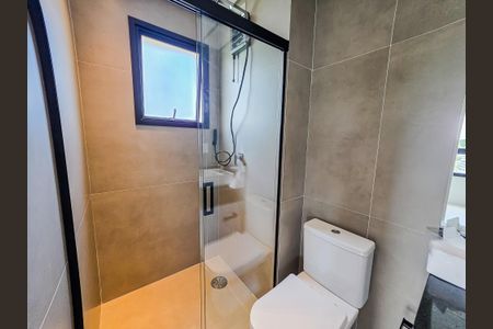 Apartamento para alugar com 40m², 1 quarto e 1 vagaBanheiro