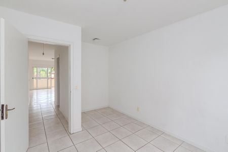 Quarto de apartamento à venda com 2 quartos, 85m² em Ipanema, Porto Alegre