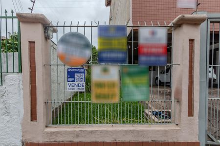 Apartamento à venda com 85m², 2 quartos e 1 vagaPlaca Ampla