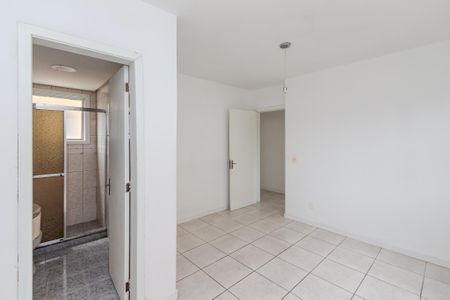 Apartamento à venda com 85m², 2 quartos e 1 vagaSuíte