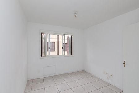 Apartamento à venda com 85m², 2 quartos e 1 vagaQuarto