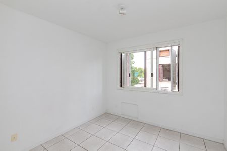 Apartamento à venda com 85m², 2 quartos e 1 vagaQuarto