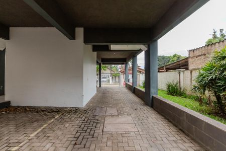 Apartamento à venda com 85m², 2 quartos e 1 vagaÁrea comum