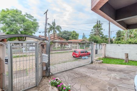 Apartamento à venda com 85m², 2 quartos e 1 vagaÁrea comum