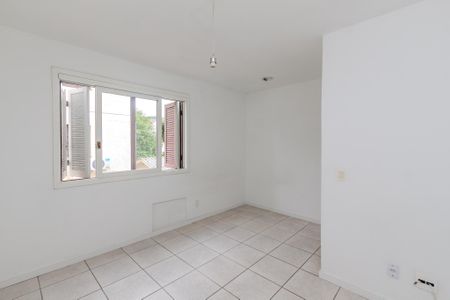 Apartamento à venda com 85m², 2 quartos e 1 vagaSuíte