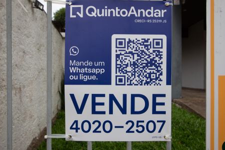 Apartamento à venda com 85m², 2 quartos e 1 vagaPlaca Close