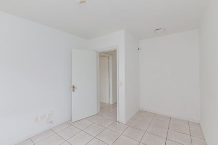 Apartamento à venda com 85m², 2 quartos e 1 vagaQuarto