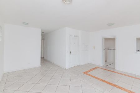 Apartamento à venda com 85m², 2 quartos e 1 vagaSala