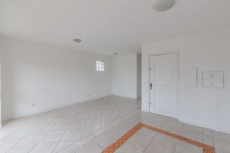 Apartamento à venda com 85m², 2 quartos e 1 vagaSala