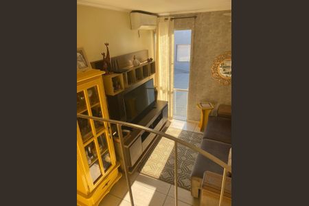 Apartamento à venda com 2 quartos, 86m² em Azenha, Porto Alegre