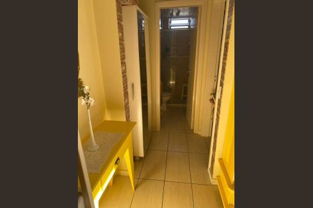Apartamento à venda com 2 quartos, 86m² em Azenha, Porto Alegre