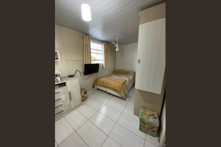 Apartamento à venda com 2 quartos, 86m² em Azenha, Porto Alegre