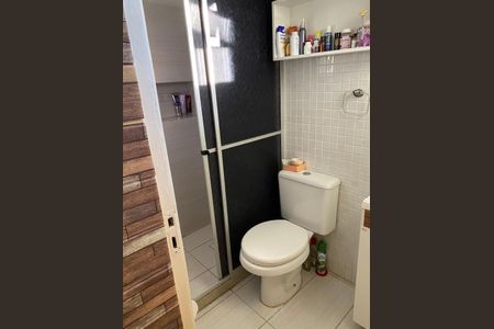 Apartamento à venda com 2 quartos, 86m² em Azenha, Porto Alegre