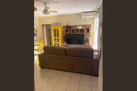 Apartamento à venda com 2 quartos, 86m² em Azenha, Porto Alegre