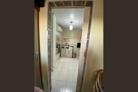Apartamento à venda com 2 quartos, 86m² em Azenha, Porto Alegre