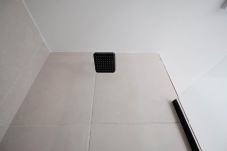 Apartamento para alugar com 36m², 2 quartos e sem vagaBanheiro