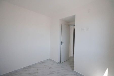 Quarto 2 de apartamento para alugar com 2 quartos, 36m² em Vila Maria, São Paulo