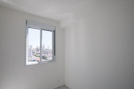 Apartamento para alugar com 36m², 2 quartos e sem vagaQuarto 1