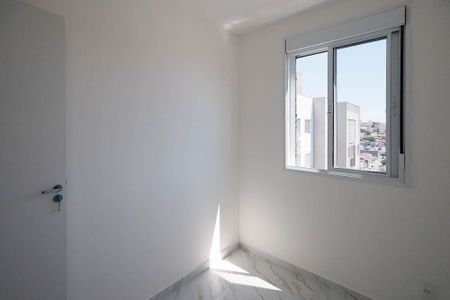 Apartamento para alugar com 36m², 2 quartos e sem vagaQuarto 1