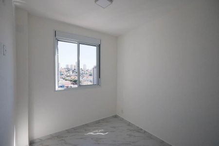 Quarto 2 de apartamento para alugar com 2 quartos, 36m² em Vila Maria, São Paulo