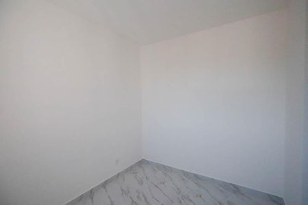 Apartamento para alugar com 36m², 2 quartos e sem vagaQuarto 2