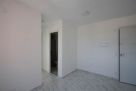 Apartamento para alugar com 36m², 2 quartos e sem vagaSala 