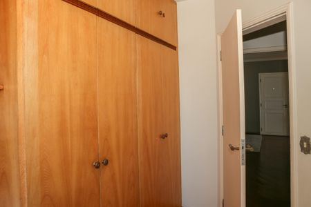 Apartamento para alugar com 102m², 3 quartos e 2 vagasQuarto 3