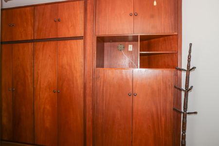 Apartamento para alugar com 102m², 3 quartos e 2 vagasSuíte