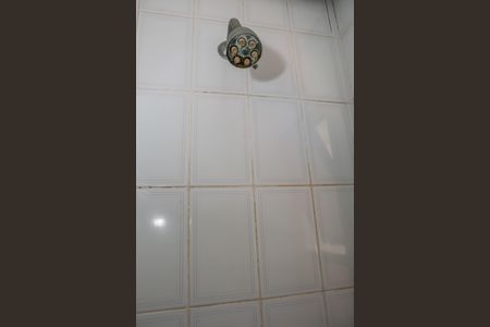 Apartamento para alugar com 102m², 3 quartos e 2 vagasBanheiro da Suíte