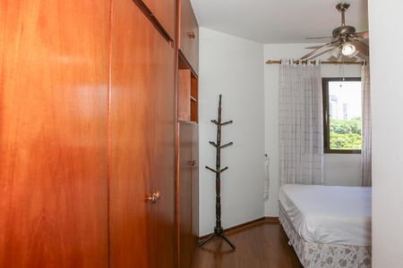 Apartamento para alugar com 102m², 3 quartos e 2 vagasSuíte