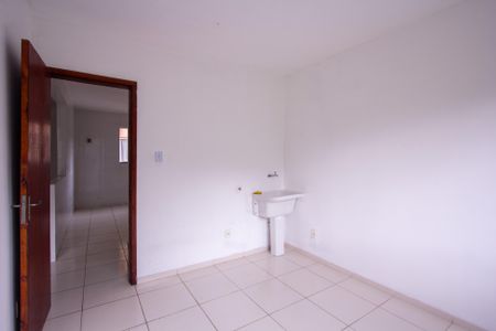 Apartamento para alugar com 54m², 2 quartos e sem vaga Apartamento para alugar com 54m², 2 quartos e sem vagaQuarto 2