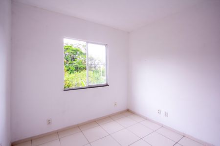 Apartamento para alugar com 54m², 2 quartos e sem vaga Apartamento para alugar com 54m², 2 quartos e sem vagaQuarto 2