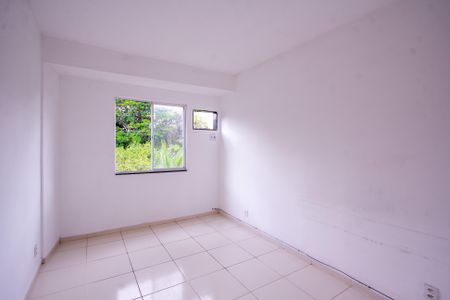 Apartamento para alugar com 54m², 2 quartos e sem vaga Apartamento para alugar com 54m², 2 quartos e sem vagaQuarto 1