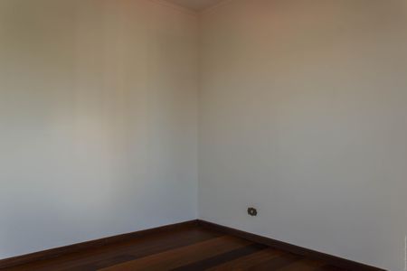 Apartamento para alugar com 156m², 4 quartos e 2 vagasSuíte 1