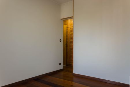 Apartamento para alugar com 156m², 4 quartos e 2 vagasSuíte 1