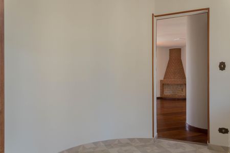 Apartamento para alugar com 156m², 4 quartos e 2 vagasSala de Almoço