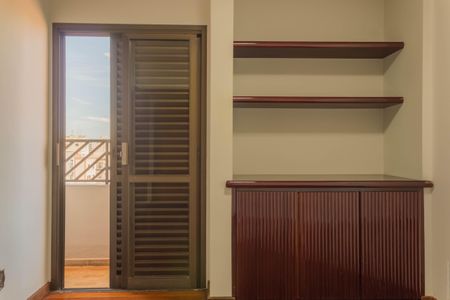 Apartamento para alugar com 156m², 4 quartos e 2 vagasQuarto 2