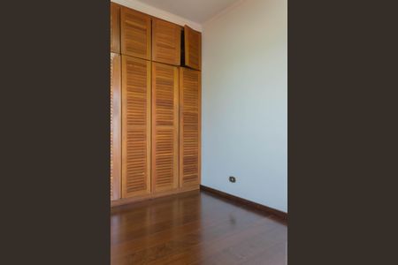 Apartamento para alugar com 156m², 4 quartos e 2 vagasQuarto 1