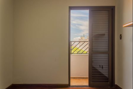 Apartamento para alugar com 156m², 4 quartos e 2 vagasQuarto 1