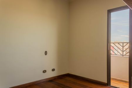 Apartamento para alugar com 156m², 4 quartos e 2 vagasQuarto 1