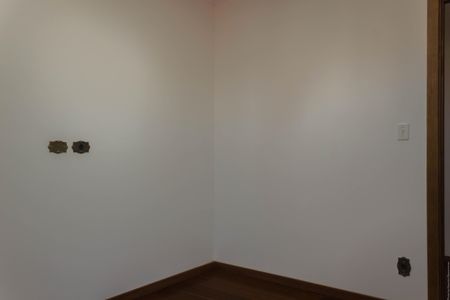 Apartamento para alugar com 156m², 4 quartos e 2 vagasQuarto 2