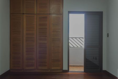 Apartamento para alugar com 156m², 4 quartos e 2 vagasSuíte 1