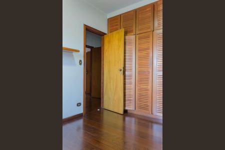 Apartamento para alugar com 156m², 4 quartos e 2 vagasQuarto 1