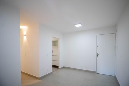 Apartamento para alugar com 51m², 2 quartos e 1 vagaSala