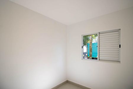 Apartamento para alugar com 51m², 2 quartos e 1 vagaQuarto 1