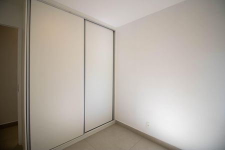 Apartamento para alugar com 51m², 2 quartos e 1 vagaQuarto 1