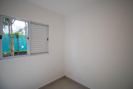 Apartamento para alugar com 51m², 2 quartos e 1 vagaQuarto 1